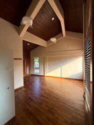 Capitol Park (D11), Semi-Detached #558068311